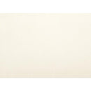 Allura (3)California King Bed, LED Lighting - Furniture Now (CA)