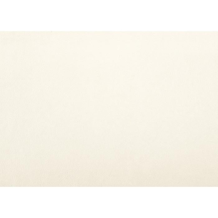 Allura (3)California King Bed, LED Lighting - Furniture Now (CA)