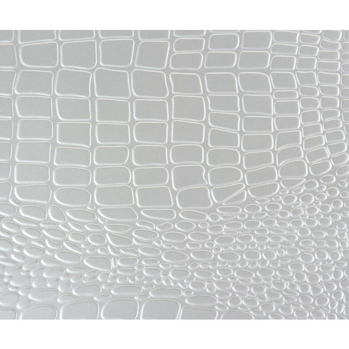 Allura (3)California King Bed, LED Lighting - Furniture Now (CA)