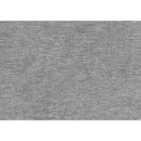 Adriano Accent Chair - Furniture Now (CA)