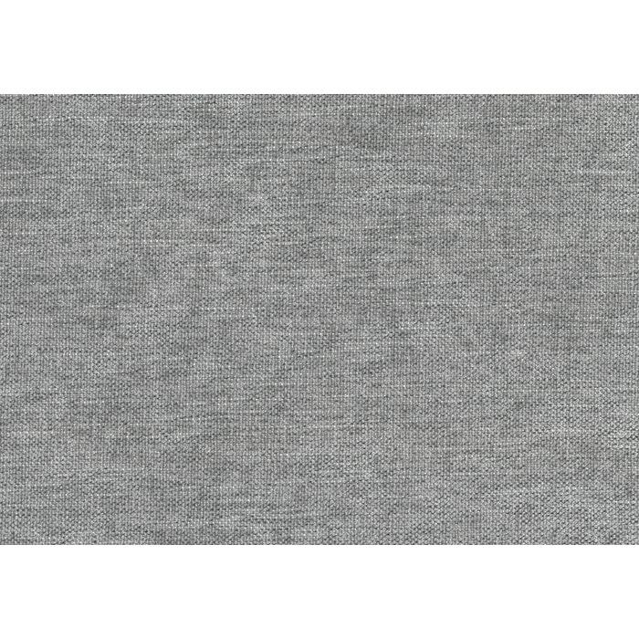 Adriano Accent Chair - Furniture Now (CA)