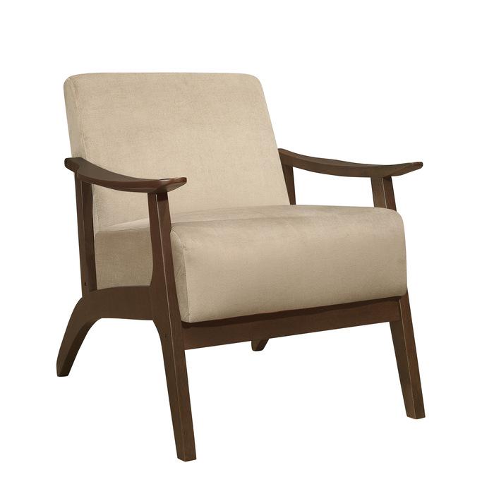 Carlson Accent Chair - Furniture Now (CA)