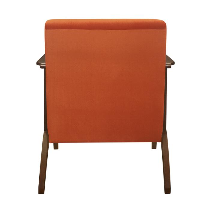 Carlson Accent Chair - Furniture Now (CA)