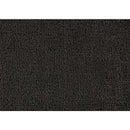 Cutler Accent Chair - Furniture Now (CA)