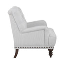 Frazier Park Accent Chair - Furniture Now (CA)