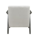 Greeley Accent Chair - Furniture Now (CA)
