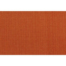 Lucille Accent Chair