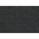 Helena Accent Chair with Storage Arms - Furniture Now (CA)