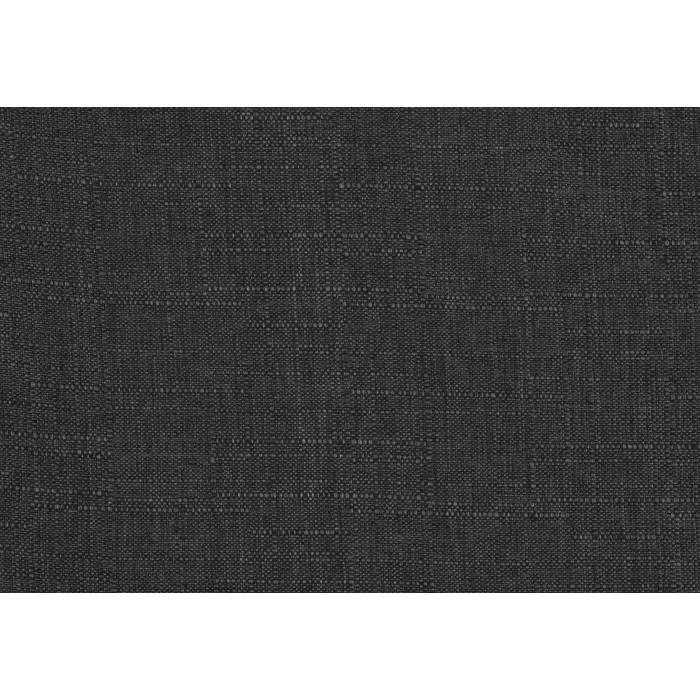 Helena Accent Chair with Storage Arms - Furniture Now (CA)