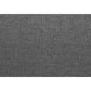 Helena Accent Chair with Storage Arms - Furniture Now (CA)