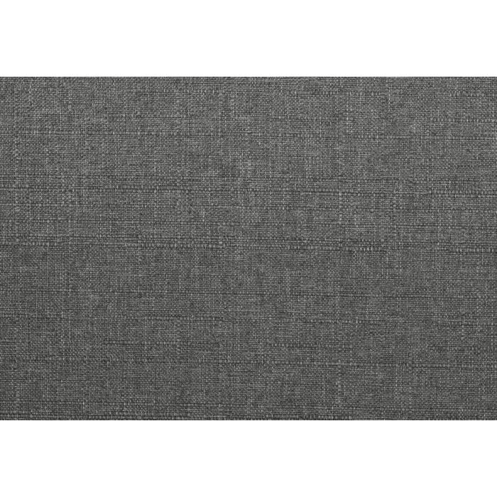 Helena Accent Chair with Storage Arms - Furniture Now (CA)