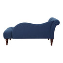 Blue Hill Chaise - Furniture Now (CA)