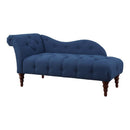Blue Hill Chaise - Furniture Now (CA)