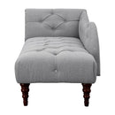 Blue Hill Chaise - Furniture Now (CA)
