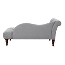 Blue Hill Chaise - Furniture Now (CA)