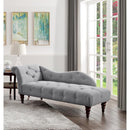 Blue Hill Chaise - Furniture Now (CA)