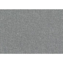 Adira Settee - Furniture Now (CA)