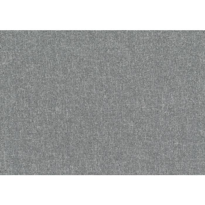 Adira Settee - Furniture Now (CA)