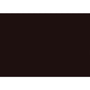 Seabright (2) Twin Bed