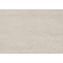 Junipero Counter Height Table