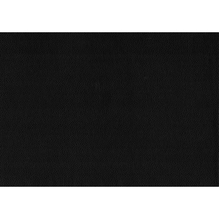 Lorenzi (2) Full Platform Bed