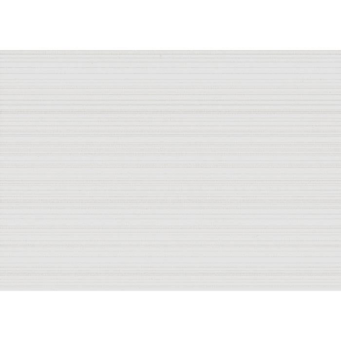 Luster (3) California King Platform Bed with Footboard Storage