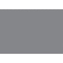 Seabright (2) California King Bed