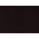 Lorenzi (2)Eastern King Platform Bed