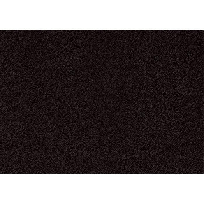 Lorenzi (2) Full Platform Bed