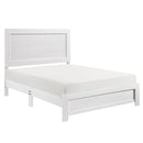 Corbin Full Bed in a Box
