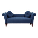 Adira Settee - Furniture Now (CA)