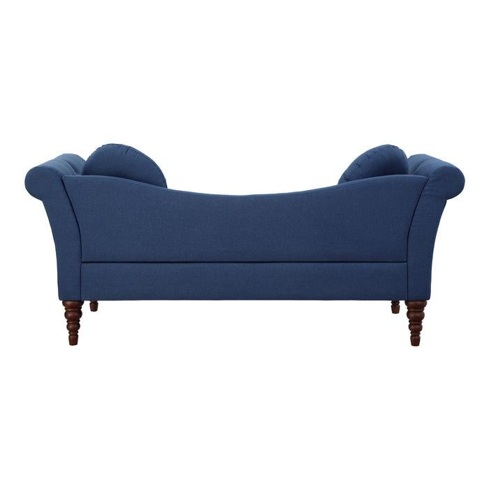 Adira Settee - Furniture Now (CA)