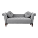 Adira Settee - Furniture Now (CA)