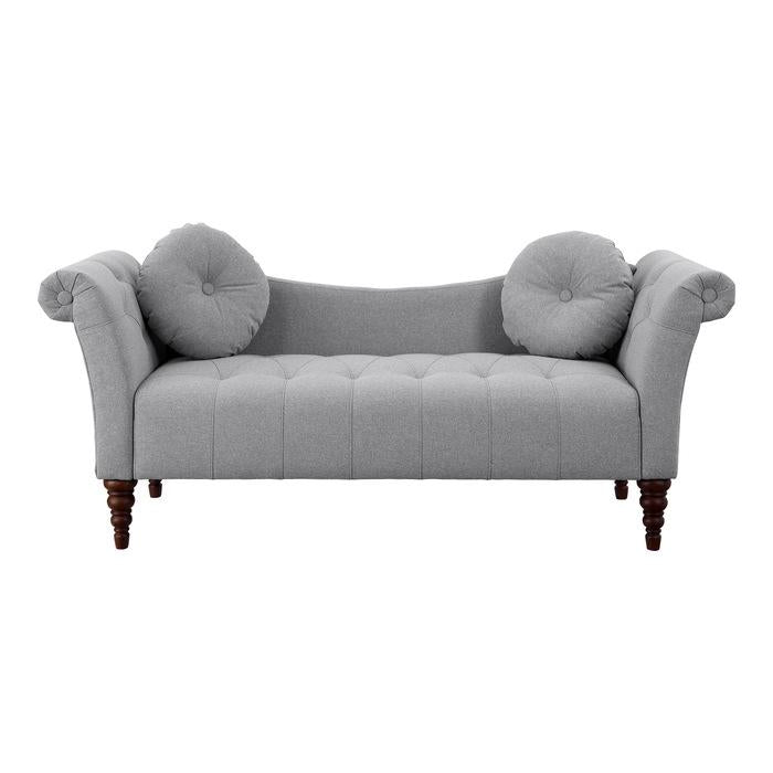 Adira Settee - Furniture Now (CA)