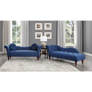 Adira Settee - Furniture Now (CA)