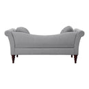 Adira Settee - Furniture Now (CA)
