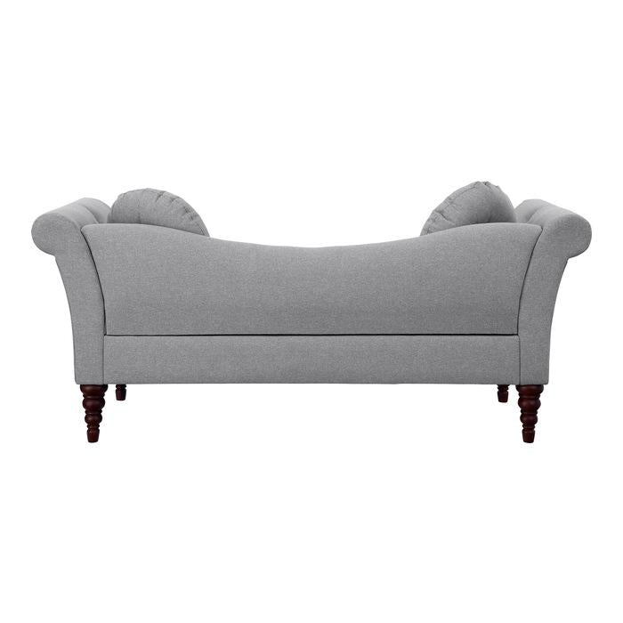 Adira Settee - Furniture Now (CA)