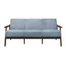 Carlson Sofa - Furniture Now (CA)