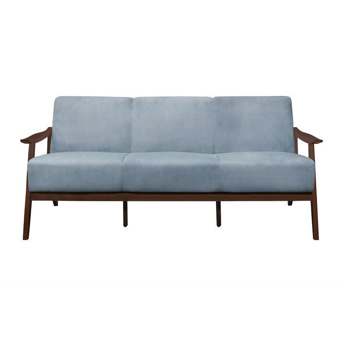 Carlson Sofa - Furniture Now (CA)