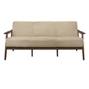 Carlson Sofa - Furniture Now (CA)