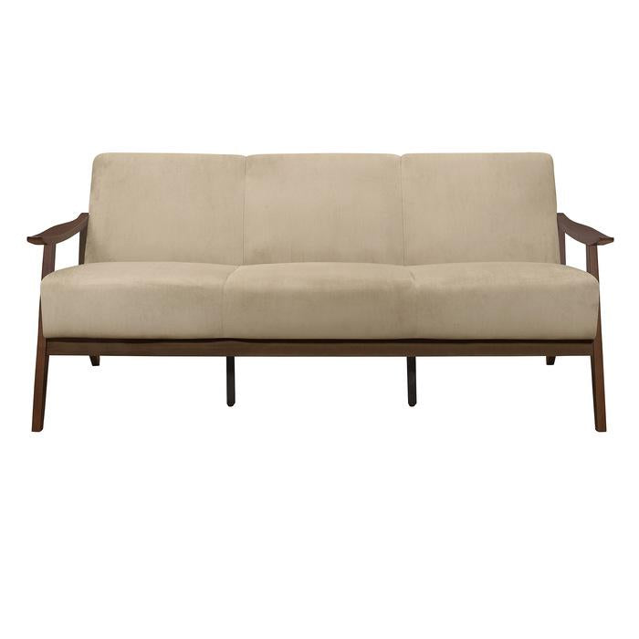Carlson Sofa - Furniture Now (CA)