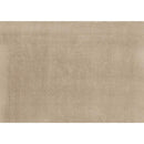 Carlson Love Seat - Furniture Now (CA)