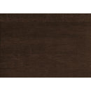 August Accent Chair - Furniture Now (CA)