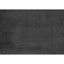 Carlson Love Seat - Furniture Now (CA)