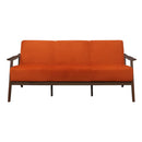 Carlson Sofa - Furniture Now (CA)