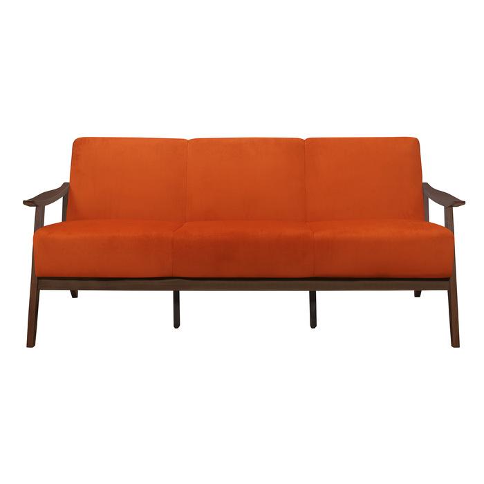 Carlson Sofa - Furniture Now (CA)