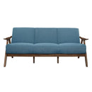 Damala Sofa - Furniture Now (CA)