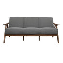 Damala Sofa - Furniture Now (CA)