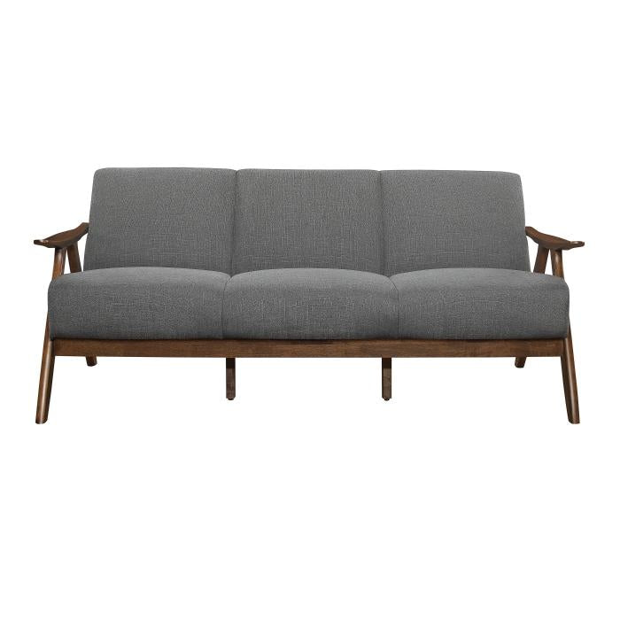 Damala Sofa - Furniture Now (CA)