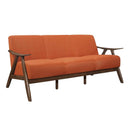 Damala Sofa - Furniture Now (CA)